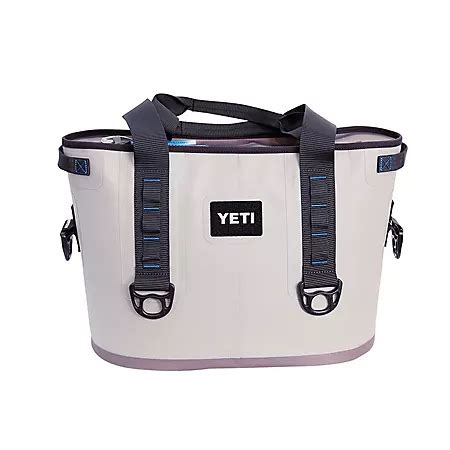 sams club yeti offer.